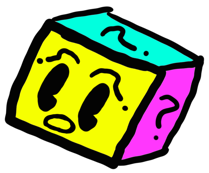 Random React Bot | Fun Discord Bot for Random Emoji Reactions