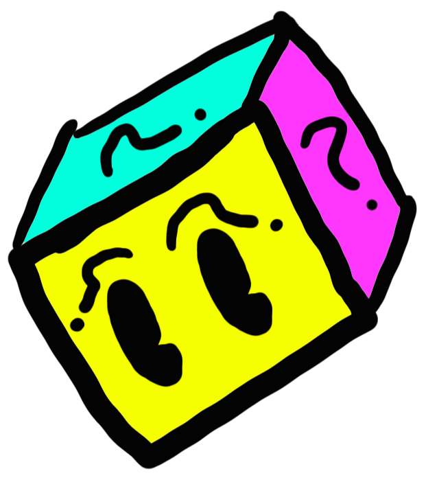 Random React Bot | Fun Discord Bot for Random Emoji Reactions