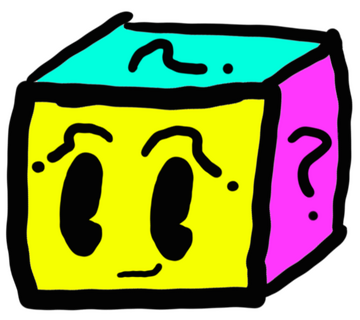 Random React Bot | Fun Discord Bot for Random Emoji Reactions
